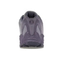 Nike Hot Step Air Terra - Drake NOCTA Violet Haze