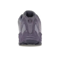 Nike Hot Step Air Terra - Drake NOCTA Violet Haze