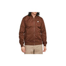 Nike Sportswear Sports Essential Men's Woven Unlined Bomber Jacket