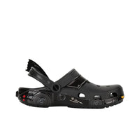 Crocs Classic Clog - Batman Batmobile