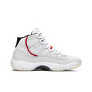 Jordan 11 Retro - Platinum Tint (GS)