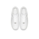 Nike Air Force 1 Low '07 - White