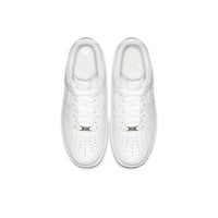 Nike Air Force 1 Low '07 - White