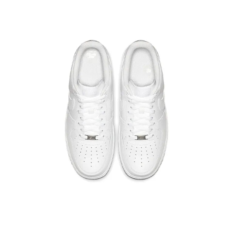 Nike Air Force 1 Low '07 - White