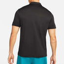 Nike Sportswear Men's Polo - Black