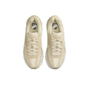 Nike Zoom Vomero 5 - Beach Light Khaki (Women's)