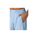 Nike x NOCTA NRG Short - Cobalt Bliss/White