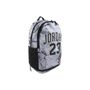 Jordan Jersey Grade School Backpack - 27L