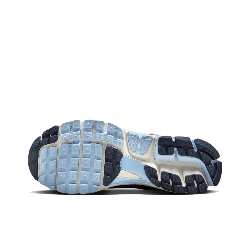 Nike Zoom Vomero 5 - Psychic Blue