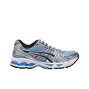 ASICS Gel Kayano 14 - Arctic Sky Pure Silver