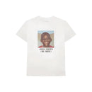 Travis Scott Cactus Jack X Readymade Tee - White