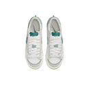 Nike Blazer Low ’77 Jumbo - White Geode Teal