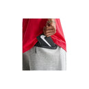 Nike Icon Air Max 90 Card Wallet - Black