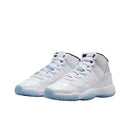 Jordan 11 Retro - Legend Blue (2024) (GS)