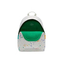 Jordan Monogram Backpack - Backpack (20L)