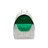 Jordan Monogram Backpack - Backpack (20L)