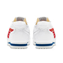 Nike Cortez 72 - Shoe Dog Speedy Peregrine