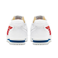 Nike Cortez 72 - Shoe Dog Speedy Peregrine