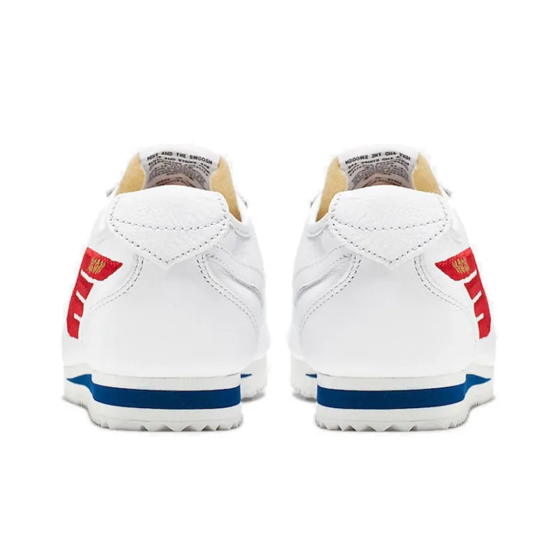 Nike Cortez 72 - Shoe Dog Speedy Peregrine