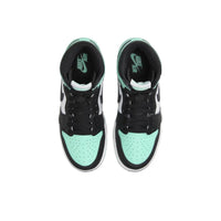 Jordan 1 Retro High OG - Green Glow (GS)