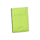 Nike Icon Air Max 90 Card Wallet - Green