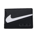 Nike Icon Air Max 90 Card Wallet - Black