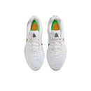 Nike Ja 2 - Ja Breaker
