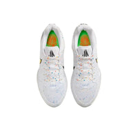 Nike Ja 2 - Ja Breaker