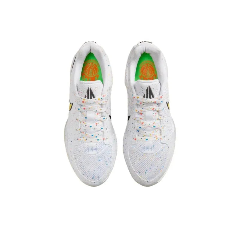 Nike Ja 2 - Ja Breaker