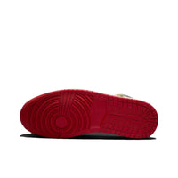 Jordan 1 Retro High OG SP - Union LA Chicago Shadow