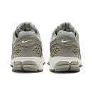 Nike Zoom Vomero 5 - Dark Stucco