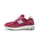 New Balance 2002R - Bordeaux