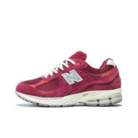 New Balance 2002R - Bordeaux