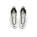 Nike Air Zoom Flight 95 - Sail Pale Ivory Metallic Silver