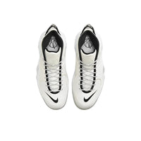 Nike Air Zoom Flight 95 - Sail Pale Ivory Metallic Silver