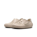 Nike ReactX Rejuven8 - Muslin (Women's)