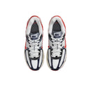 Nike Zoom Vomero 5 - USA