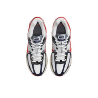 Nike Zoom Vomero 5 - USA