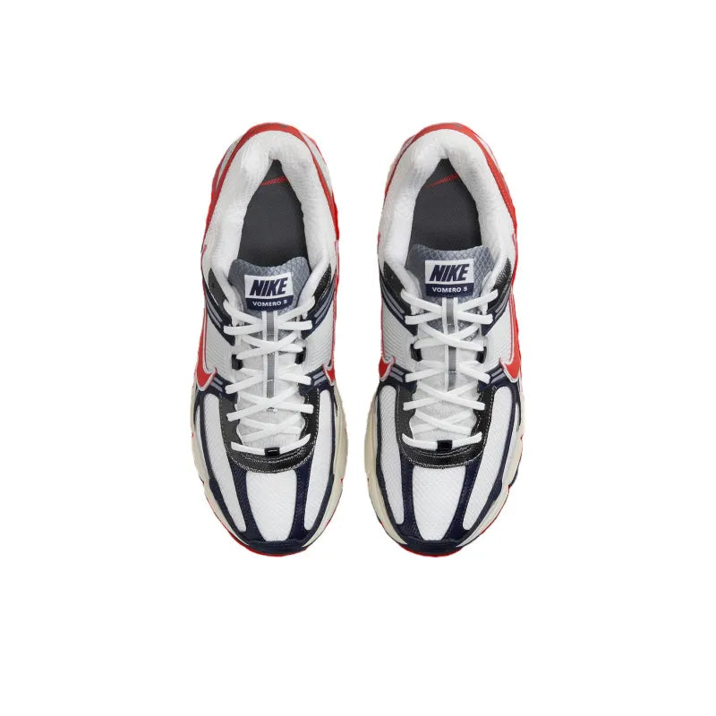 Nike Zoom Vomero 5 - USA
