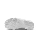 Nike Air Rift Breathe - White Pure Platinum (Women's)