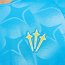 Nike x NOCTA Distant Regards Jersey - Blue Glow/White