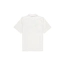 Nike NSW Trend Overshirt - Phantom