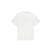 Nike NSW Trend Overshirt - Phantom