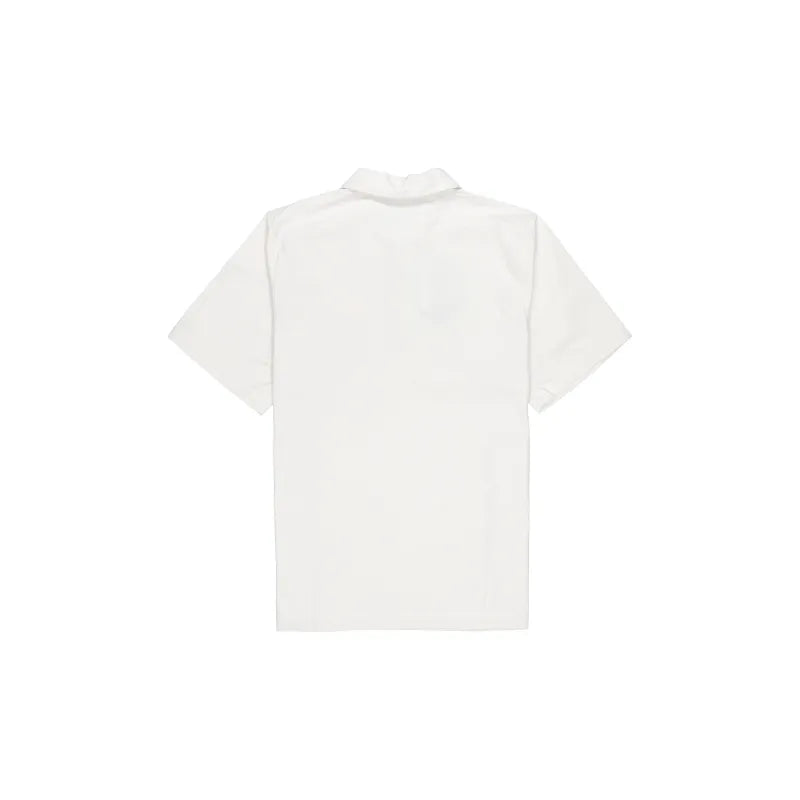 Nike NSW Trend Overshirt - Phantom