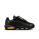 Nike Air Max 95 - Corteiz Honey Black