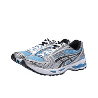 ASICS Gel Kayano 14 - Arctic Sky Pure Silver