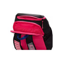 Nike Hoops Elite Backpack (32L) - Black/Pink