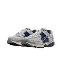 Nike Zoom Vomero 5 - Yankees