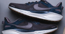 Nike Air Zoom Pegasus 41 SP - Black Tea Dark Obsidian