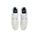 Nike SB Ishod Wair - Summit White